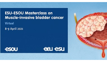 ESU-ESOU Virtual Masterclass On Muscle-Invasive Bladder Cancer