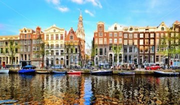 EAU20 Virtual Congress